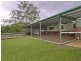 Malanda QLD 4885
