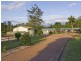 Malanda QLD 4885