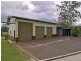 Malanda QLD 4885