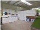 Malanda QLD 4885