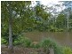 Malanda QLD 4885