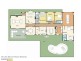 Malanda QLD 4885