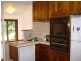 Atherton QLD 4883