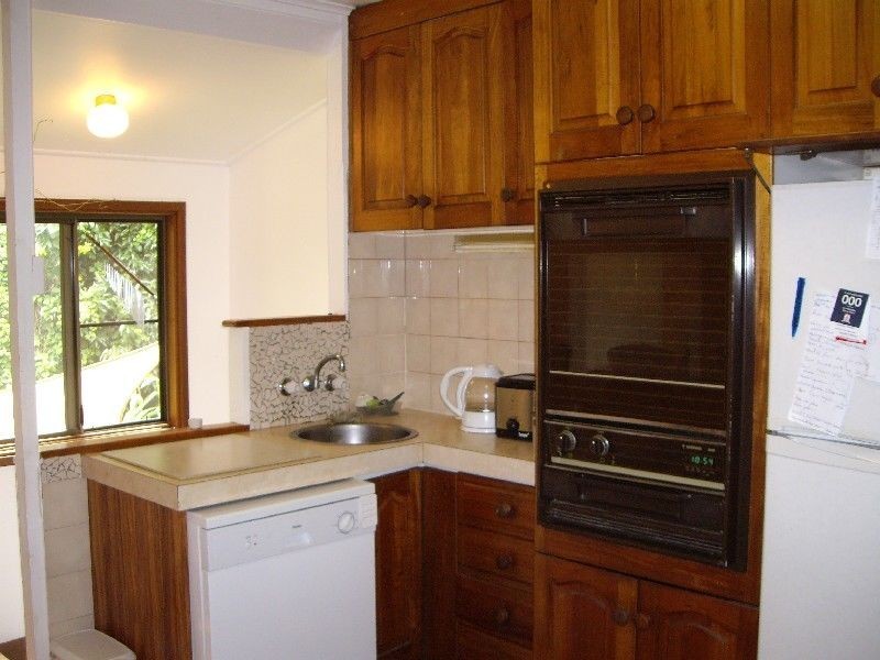Atherton QLD 4883