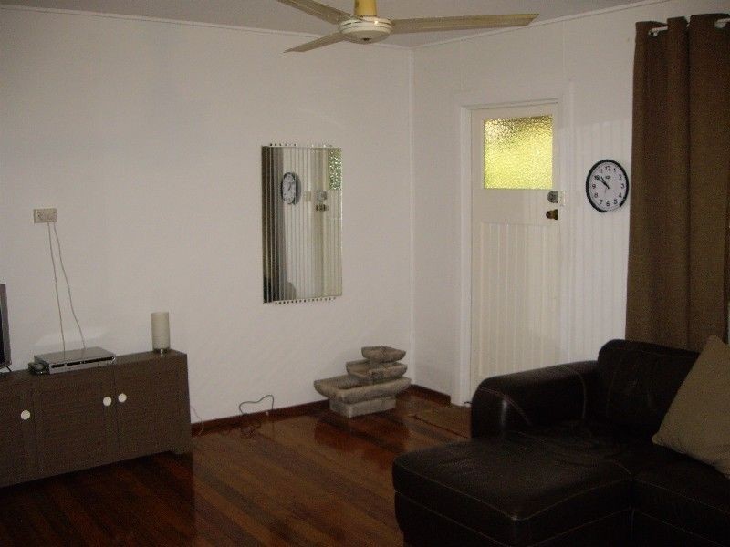 Atherton QLD 4883