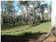 Tolga QLD 4882