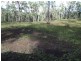 Tolga QLD 4882