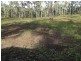 Tolga QLD 4882