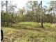 Tolga QLD 4882