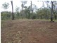 Tolga QLD 4882