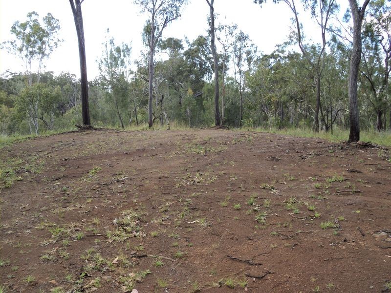 Tolga QLD 4882