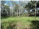 Tolga QLD 4882