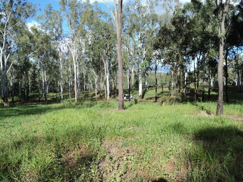 Tolga QLD 4882