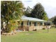 Ravenshoe QLD 4888