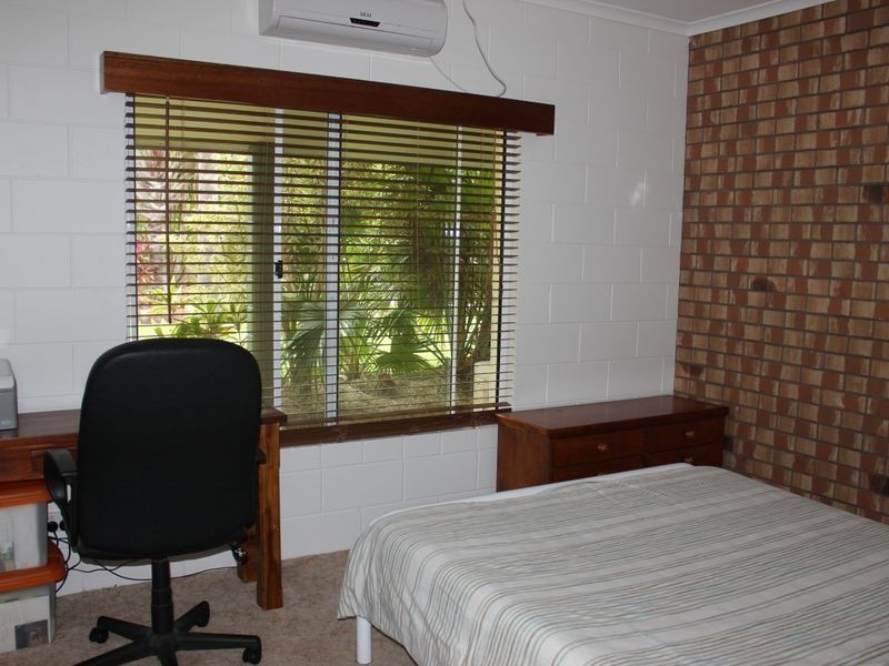 Ravenshoe QLD 4888