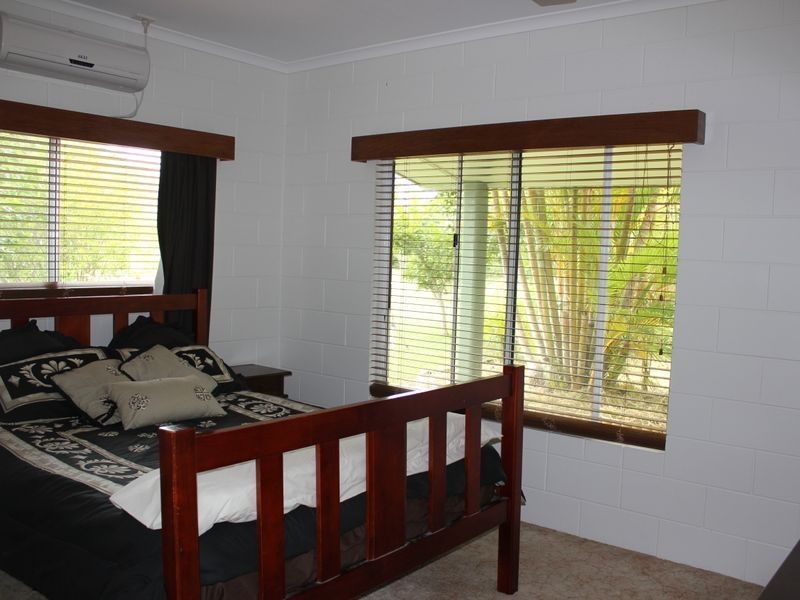 Ravenshoe QLD 4888