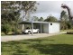 Ravenshoe QLD 4888