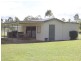 Ravenshoe QLD 4888