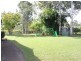 Ravenshoe QLD 4888