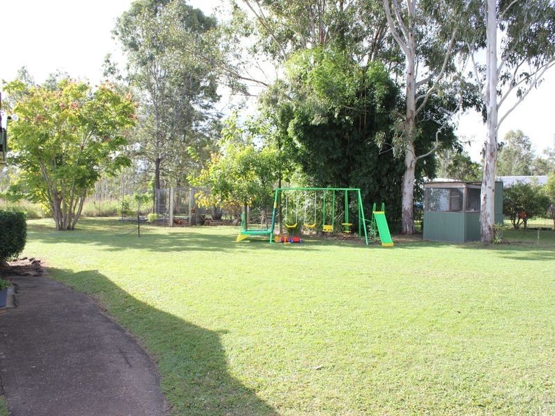 Ravenshoe QLD 4888
