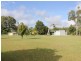 Ravenshoe QLD 4888