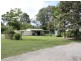 Ravenshoe QLD 4888