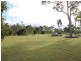 Ravenshoe QLD 4888