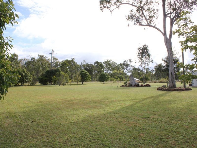 Ravenshoe QLD 4888