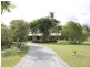 Ravenshoe QLD 4888