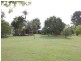 Ravenshoe QLD 4888