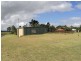 8 Lawson Street, Tolga QLD 4882