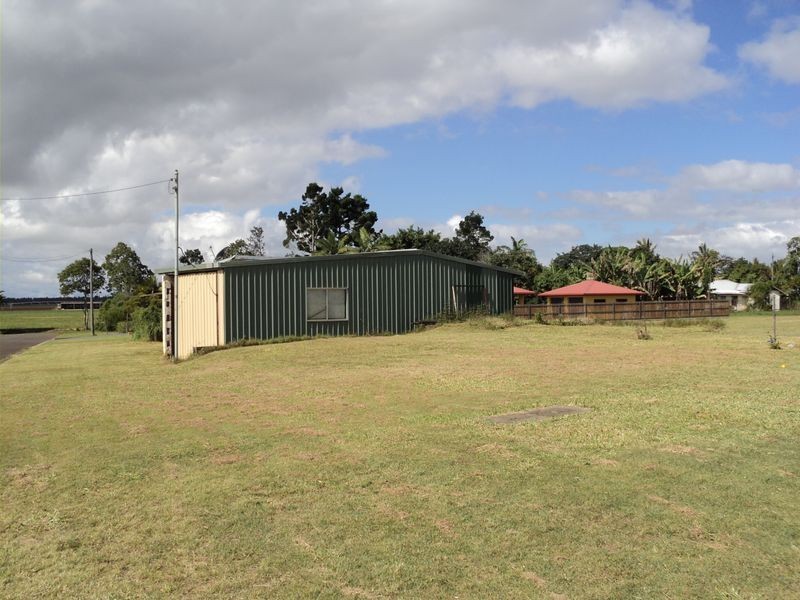 8 Lawson Street, Tolga QLD 4882