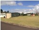 8 Lawson Street, Tolga QLD 4882