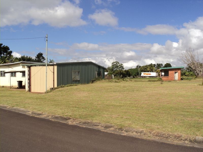 8 Lawson Street, Tolga QLD 4882