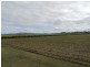 Biboohra QLD 4880