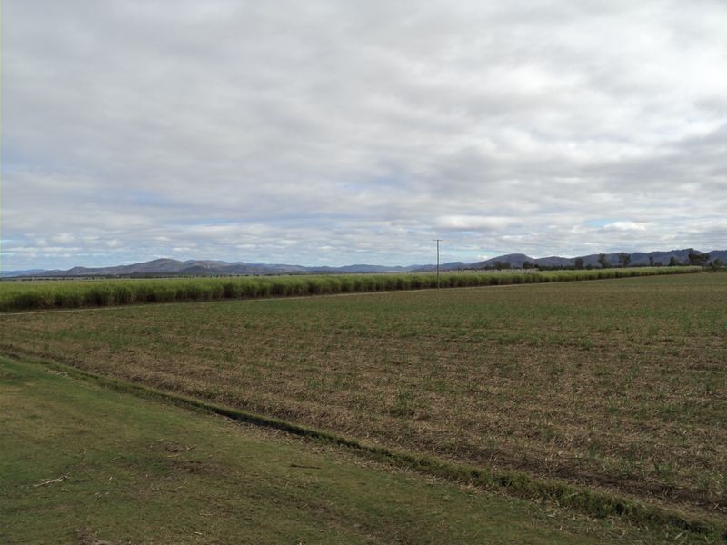 Biboohra QLD 4880