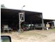 Biboohra QLD 4880