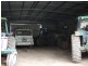 Biboohra QLD 4880