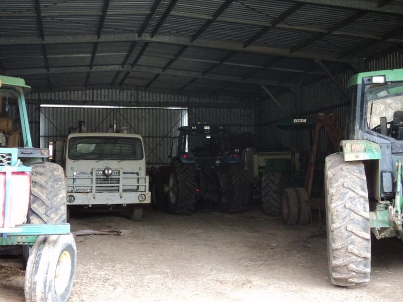 Biboohra QLD 4880