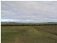 Biboohra QLD 4880