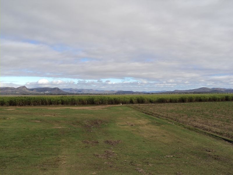 Biboohra QLD 4880