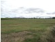 Biboohra QLD 4880