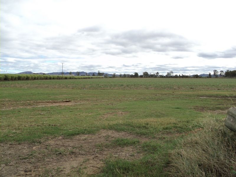 Biboohra QLD 4880