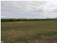 Biboohra QLD 4880