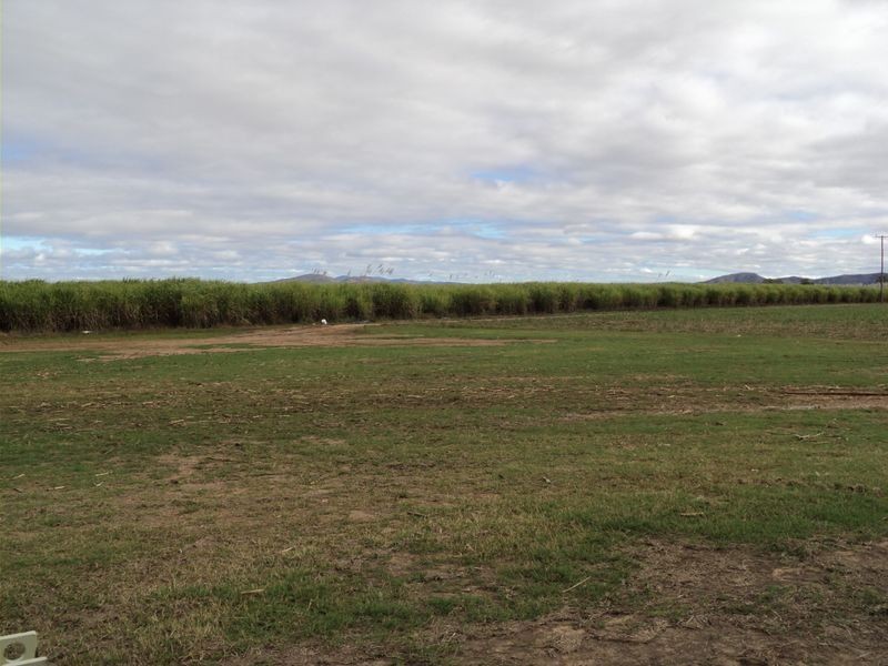 Biboohra QLD 4880