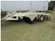 Biboohra QLD 4880