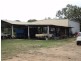 Biboohra QLD 4880