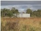 Biboohra QLD 4880