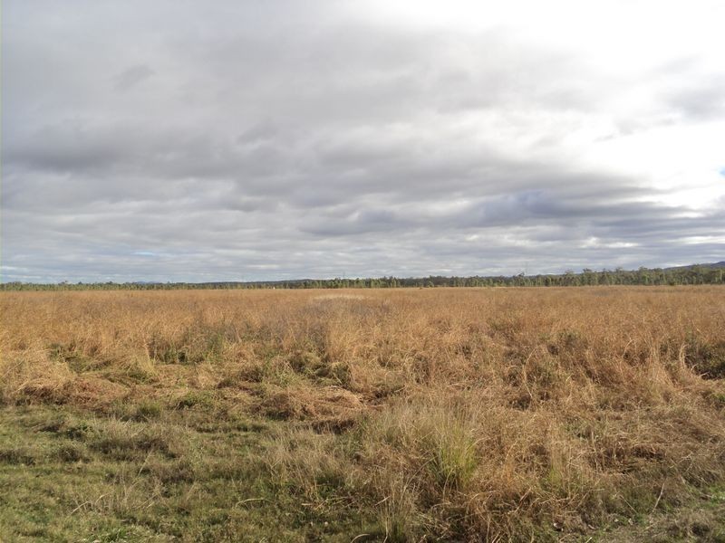 Biboohra QLD 4880
