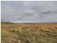 Biboohra QLD 4880